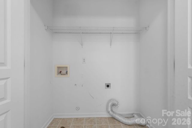 10060 Switchyard Drive, Cornelius, NC 28031