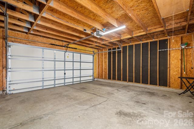 10060 Switchyard Drive, Cornelius, NC 28031