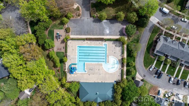 10060 Switchyard Drive, Cornelius, NC 28031