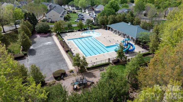 10060 Switchyard Drive, Cornelius, NC 28031