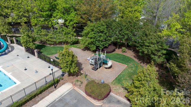 10060 Switchyard Drive, Cornelius, NC 28031