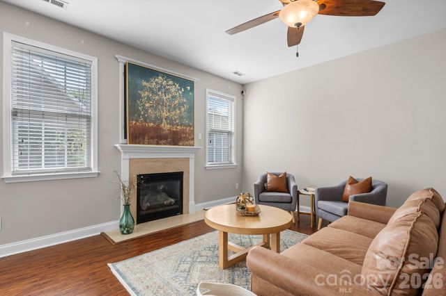 10060 Switchyard Drive, Cornelius, NC 28031