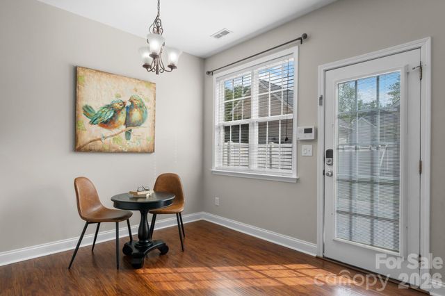 10060 Switchyard Drive, Cornelius, NC 28031