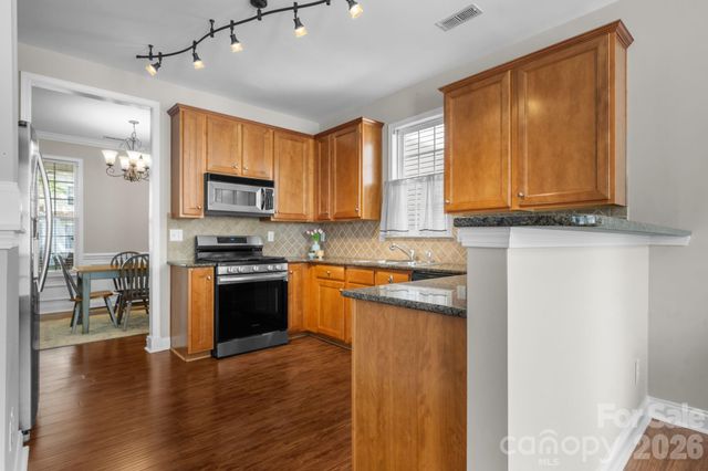 10060 Switchyard Drive, Cornelius, NC 28031