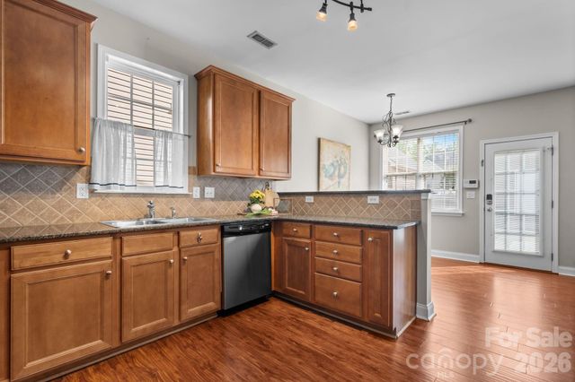 10060 Switchyard Drive, Cornelius, NC 28031