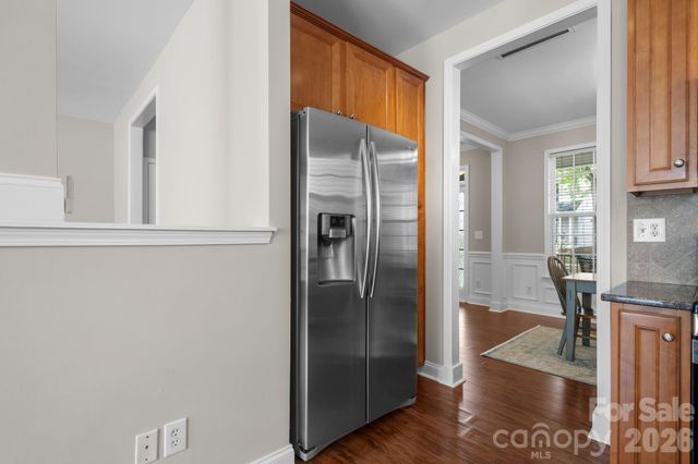 10060 Switchyard Drive, Cornelius, NC 28031