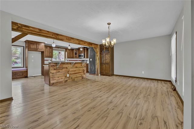 1127 Deepwood Drive, Macedonia, OH 44056