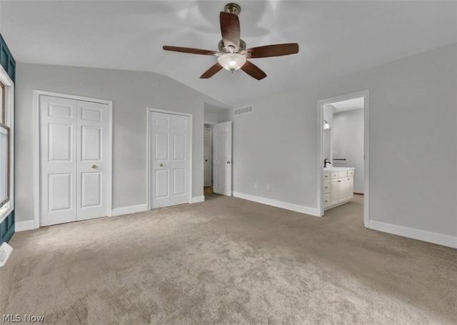 1127 Deepwood Drive, Macedonia, OH 44056
