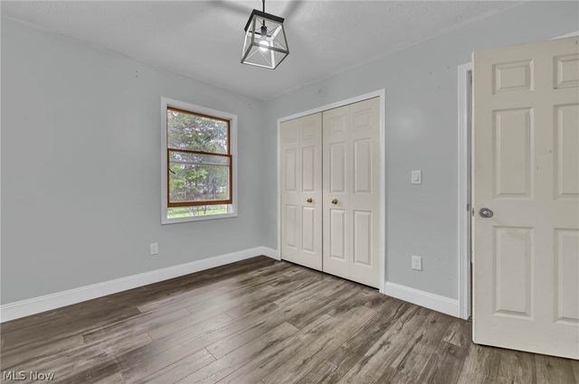 1127 Deepwood Drive, Macedonia, OH 44056