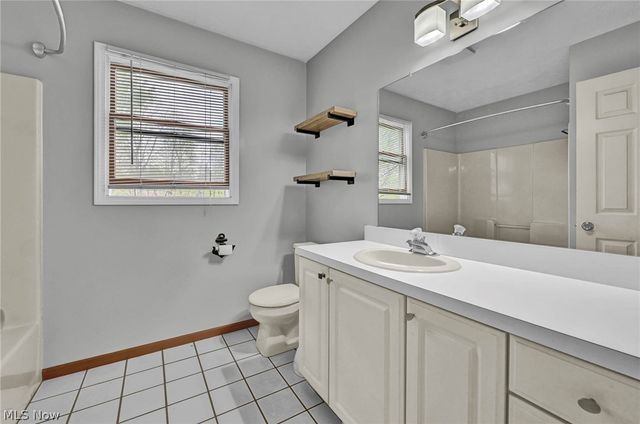 1127 Deepwood Drive, Macedonia, OH 44056