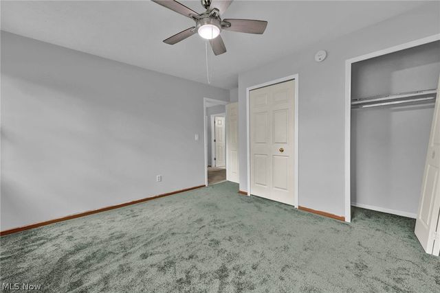 1127 Deepwood Drive, Macedonia, OH 44056