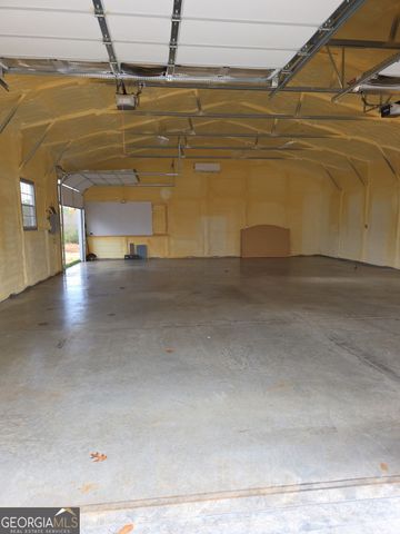 219 Eastanollee Road, Eastanollee, GA 30538