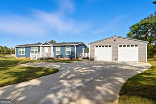 219 Eastanollee Road, Eastanollee, GA 30538