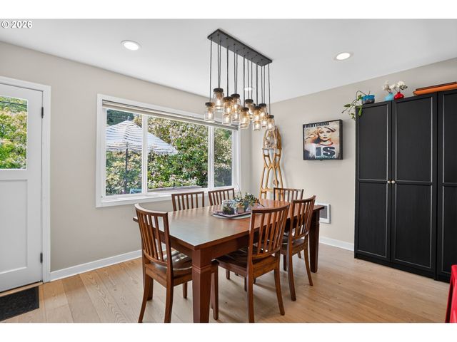 8326 Sw 57TH Ave, Portland, OR 97219