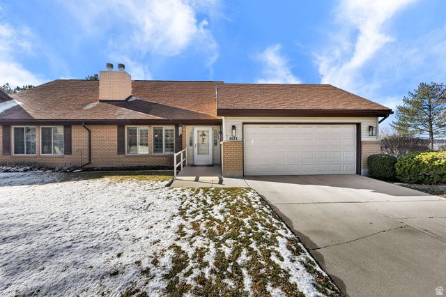 1171 N 725 W, Centerville, UT 84014