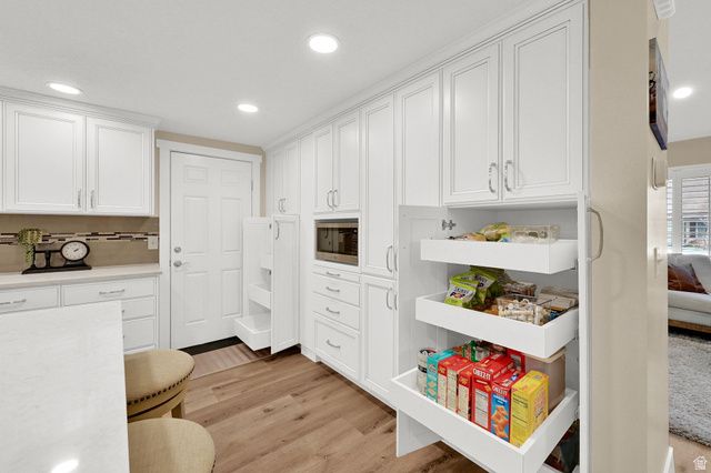 1171 N 725 W, Centerville, UT 84014