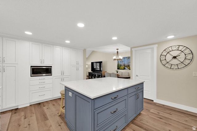 1171 N 725 W, Centerville, UT 84014