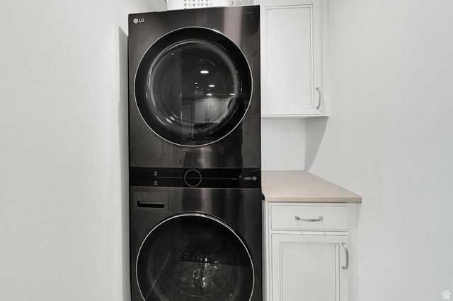 1171 N 725 W, Centerville, UT 84014