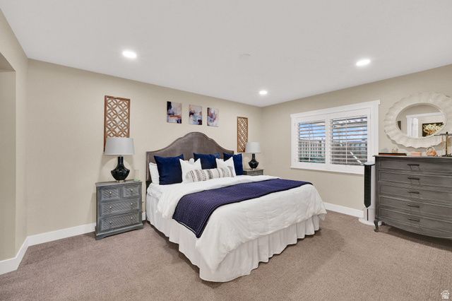 1171 N 725 W, Centerville, UT 84014