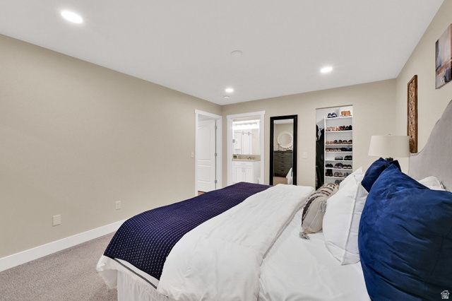 1171 N 725 W, Centerville, UT 84014