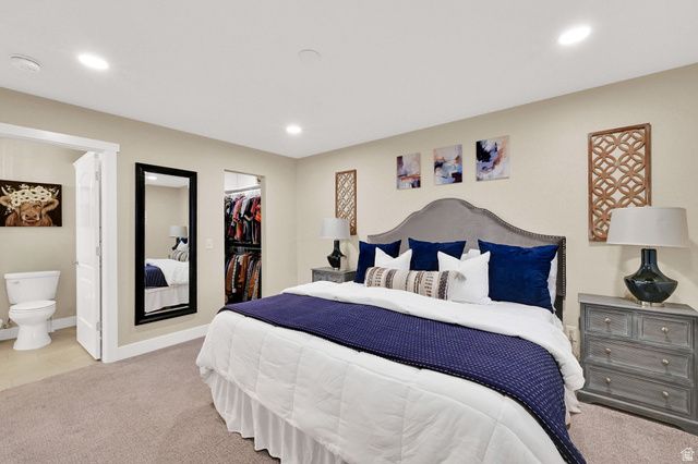 1171 N 725 W, Centerville, UT 84014