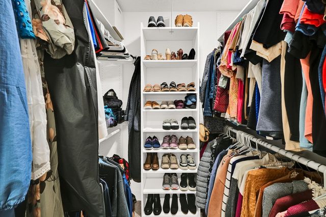 1171 N 725 W, Centerville, UT 84014