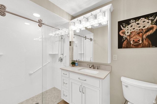 1171 N 725 W, Centerville, UT 84014