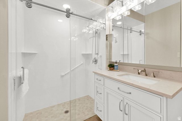 1171 N 725 W, Centerville, UT 84014