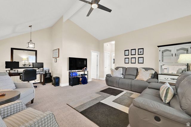 1171 N 725 W, Centerville, UT 84014