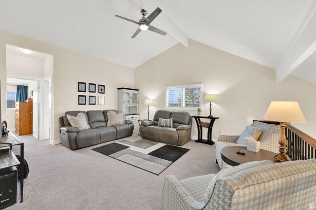 1171 N 725 W, Centerville, UT 84014