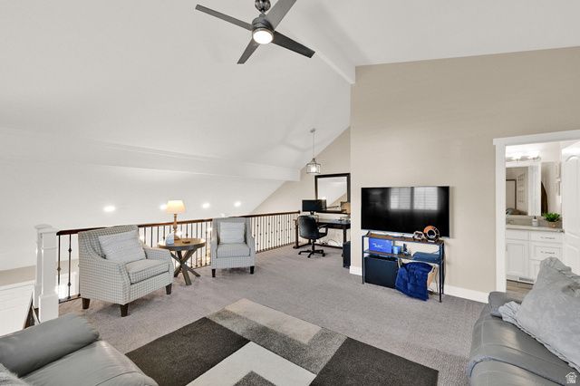 1171 N 725 W, Centerville, UT 84014