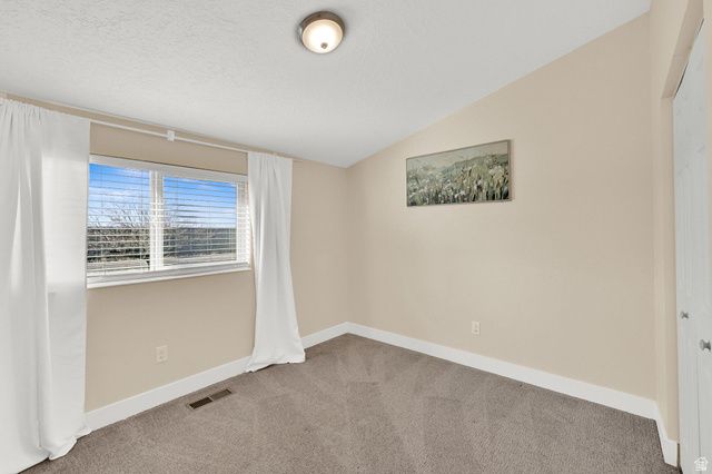 1171 N 725 W, Centerville, UT 84014