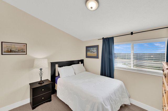 1171 N 725 W, Centerville, UT 84014