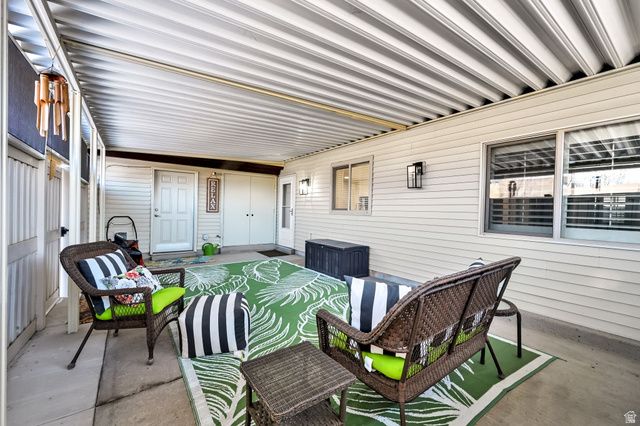 1171 N 725 W, Centerville, UT 84014