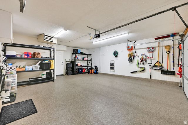 1171 N 725 W, Centerville, UT 84014