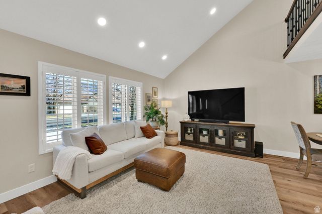 1171 N 725 W, Centerville, UT 84014