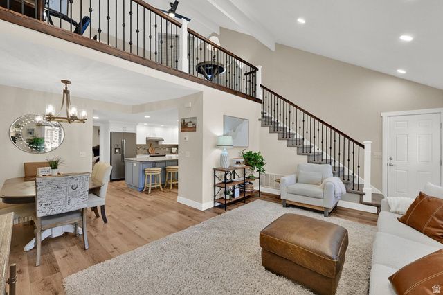 1171 N 725 W, Centerville, UT 84014