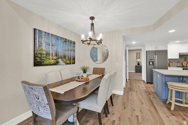 1171 N 725 W, Centerville, UT 84014