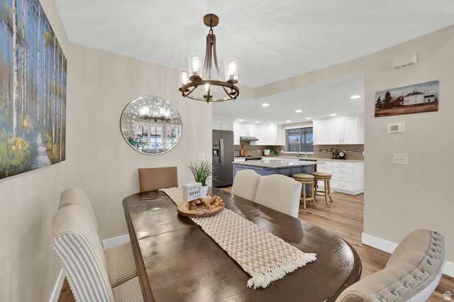 1171 N 725 W, Centerville, UT 84014