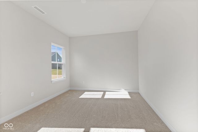 288 McNair Road, Whiteland, IN 46184