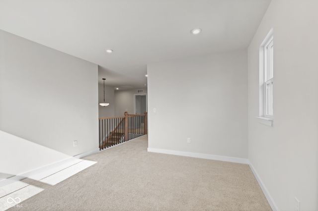 288 McNair Road, Whiteland, IN 46184