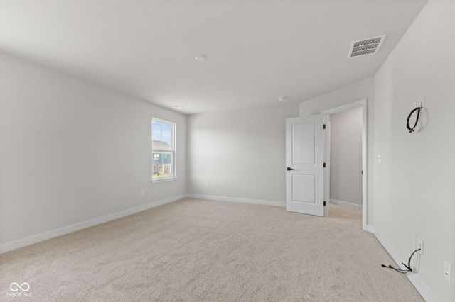 288 McNair Road, Whiteland, IN 46184