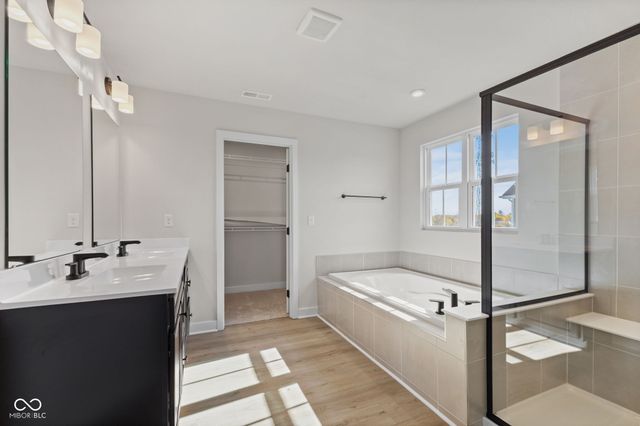 288 McNair Road, Whiteland, IN 46184