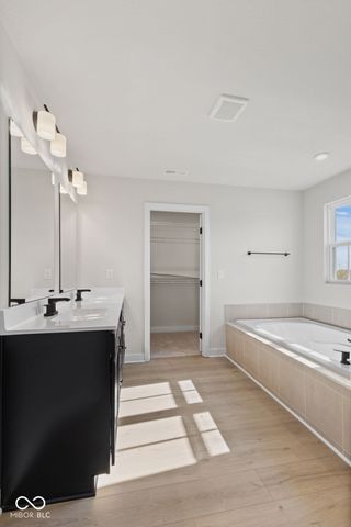 288 McNair Road, Whiteland, IN 46184