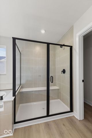 288 McNair Road, Whiteland, IN 46184