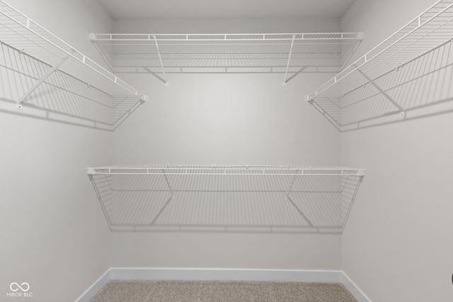 288 McNair Road, Whiteland, IN 46184