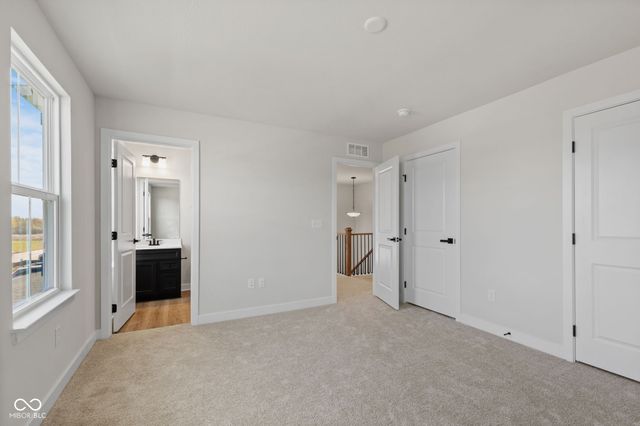 288 McNair Road, Whiteland, IN 46184