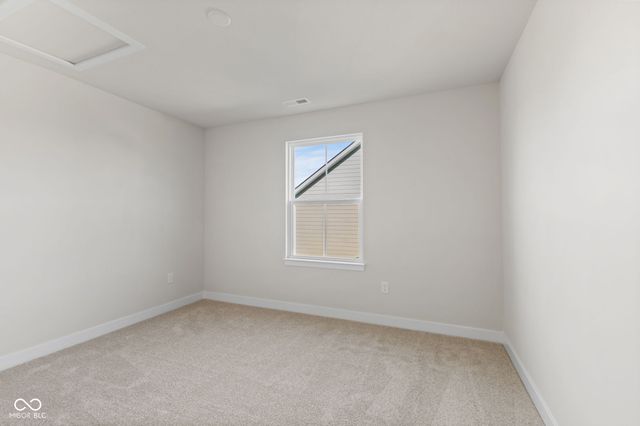 288 McNair Road, Whiteland, IN 46184