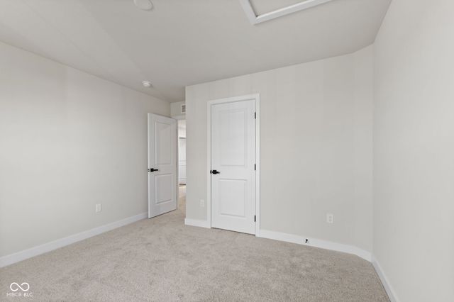 288 McNair Road, Whiteland, IN 46184