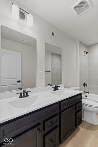 288 McNair Road, Whiteland, IN 46184